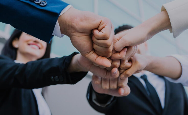 ¿Cómo funciona el programa de apoyo al empleo formal?