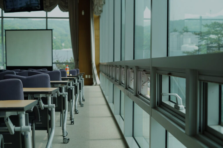 Garantías de inmuebles en Colombia