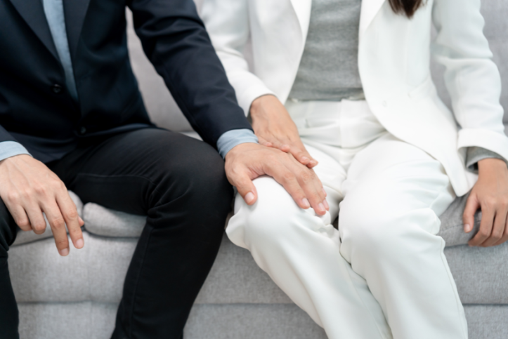 Ley 2365 de 2024: Medidas contra el acoso sexual en el ámbito laboral y educativo en Colombia