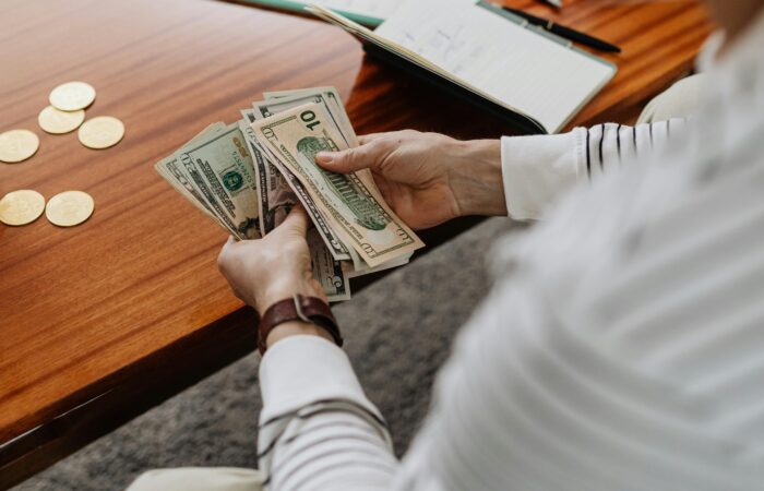 Ley de Plazos Justos: Cinco Claves que Debes Conocer