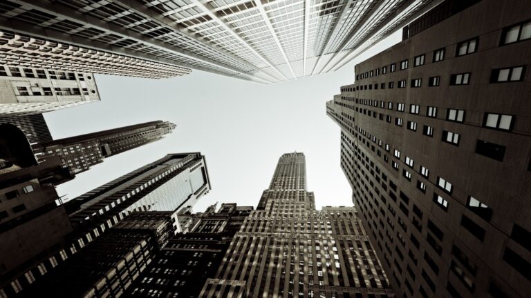 ¿Qué hacer si compré una vivienda y la constructora entró en proceso de liquidación?