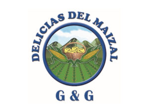 ZEA Delicias del Maizal