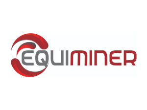 ZEA Equiminer