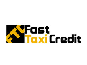 ZEA Fast Taxi Credit