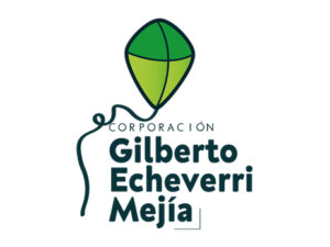 ZEA Gilberto Echeverri Mejia