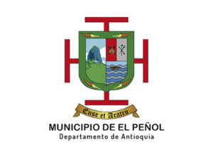 ZEA Municipio El Peñol