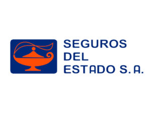 ZEA Seguros del Estado