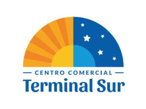 ZEA Terminal del Sur