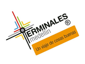 ZEA Terminales Medellin