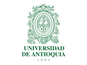 ZEA Universidad de Antioquia
