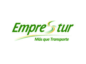 ZEA Emprestur