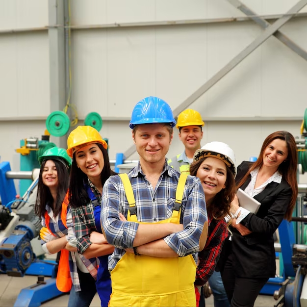 Con la reforma laboral -Ley 2466 de 2025- las empresas en Colombia deben actualizar su reglamento interno de trabajo